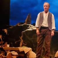 The cable that changed the world inspires new drama in Limerick