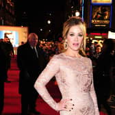 Christina Applegate
