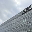 Pacific Quay