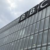 Pacific Quay