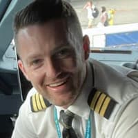 Roscrea mourns after tragic death of popular young pilot