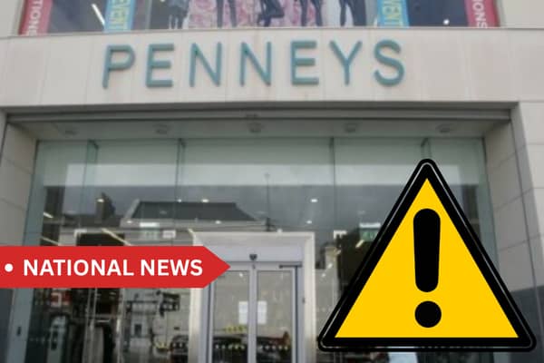 The CCPC has warned customers to stop using the product immediately