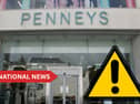 The CCPC has warned customers to stop using the product immediately