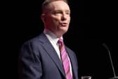 Chris Bryant