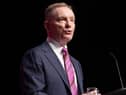 Chris Bryant