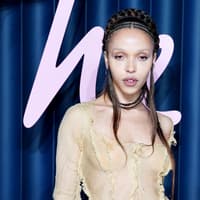 FKA Twigs to curate and headline Southbank Centre’s Meltdown Festival