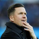 Gary Caldwell