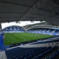 Huddersfield and Peterborough managers unimpressed despite decent home win