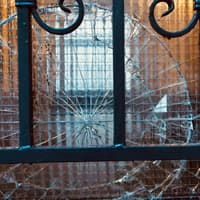 LATEST: Figures show burglaries on the rise in Tipperary