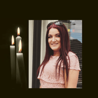 RIP: 'Heart of gold' - Sadness in Carlow as loving young mother dies unexpectedly