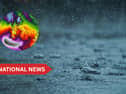 No weather warnings have been issued as of yet