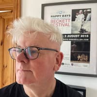 Limerick writer’s debut poetry collection to feature on RTE Radio 1