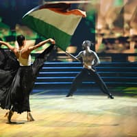 Longford's Maura brings Irish pride to the US stage