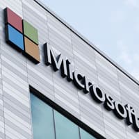 Microsoft still committed to £22bn UK investment despite data centre withdrawal