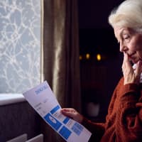 7 things to do now if you are worried about winter energy bills