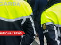 Both individuals were pronounced deceased at the scene