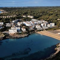 Mallorca in shoulder season – what the Balearic island offers in autumn