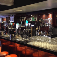 Company behind popular Galway city pub doubles cash pile to over €200,000