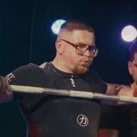 Money being raised to help young Waterford powerlifter represent Ireland on European stage