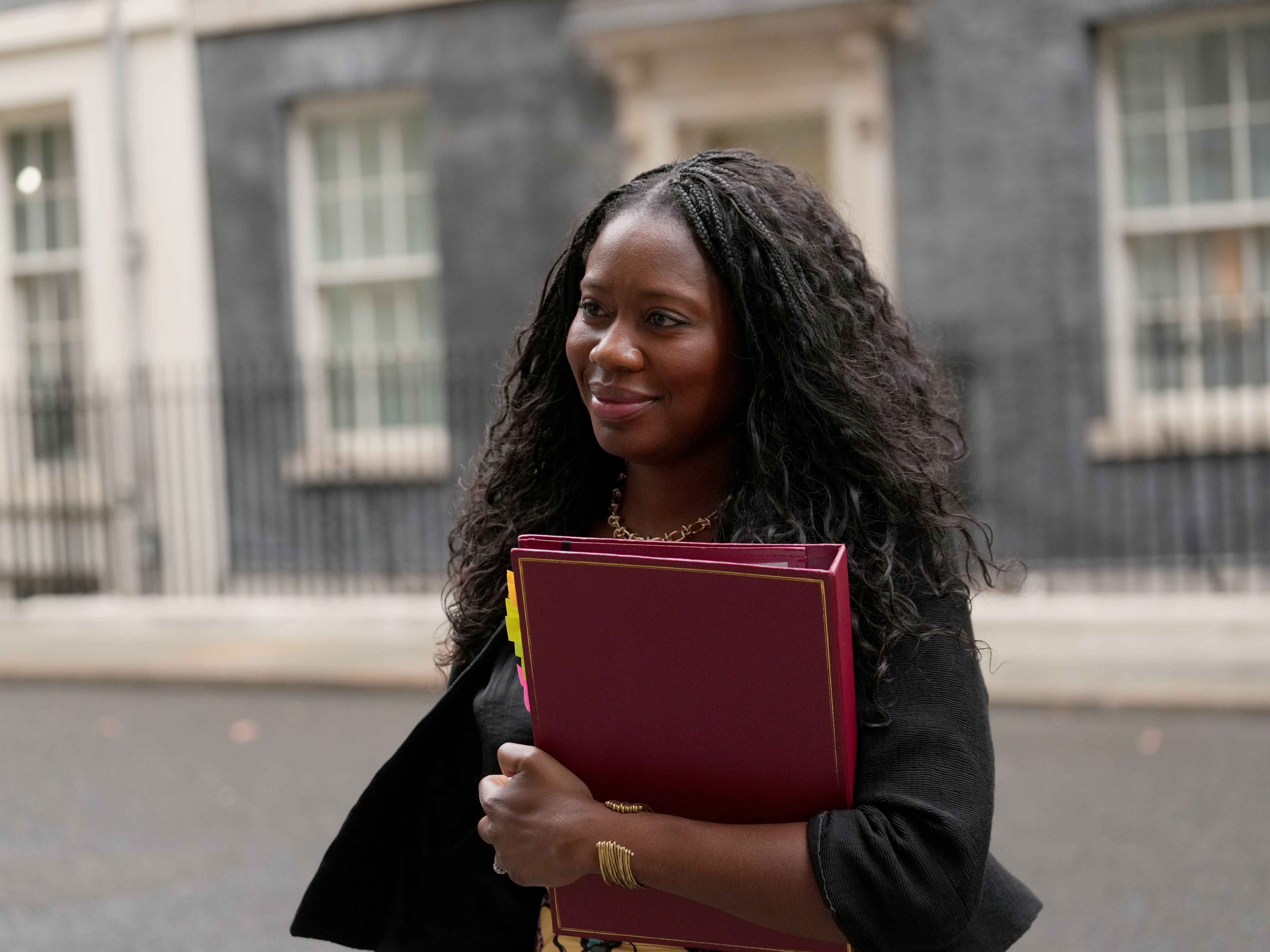 Jackdaw gas field approved as Government seeks to improve energy security