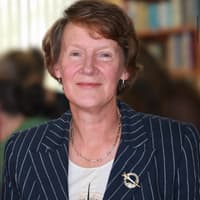Tipperary school pays tribute to former teacher following sad passing