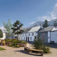 'Drop in': Carlow Council to host information session on Link Streets Project