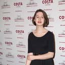 Sally Rooney