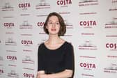 Sally Rooney