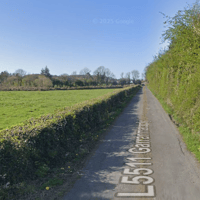 Laois Councillor says 'we can't have Tipp showing us up'