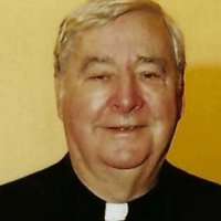 RIP: Galway priest dies as local community mourn 'man of great generosity'