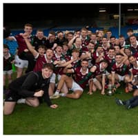 REVEALED: The 2026 Leinster Express Laois SFC Team of the Year