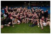 REVEALED: The 2026 Leinster Express Laois SFC Team of the Year