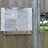 'Devastating news' landmark Laois council housing plan rejected