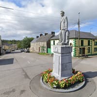 New Council team to help Leitrim communities develop local projects
