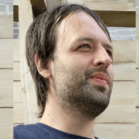 Concern grows as Gardaí seek help to trace missing Buncrana man