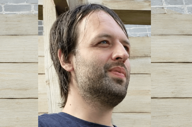 Joshua O'Hagan is missing from his home in Buncrana.