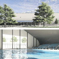 €2 million funding redirected from Kilkenny for regional aquatic centre in Galway