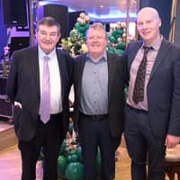 Popular Longford solicitors firm changes name but will 'uphold traditions and values'