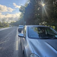 Kilkenny gardaí seize same vehicle from driver for second time in four months