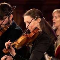 Donegal choir in the running for TG4's best choir in Ireland