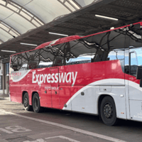 Four new Galway bus services starting next month