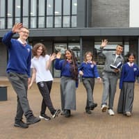 Limerick students to walk and talk with Narrative 4