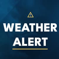 Storm Austen in Longford: authorities 'activates severe weather assessment team'