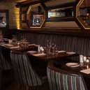Blake’s Brasserie On The Corner