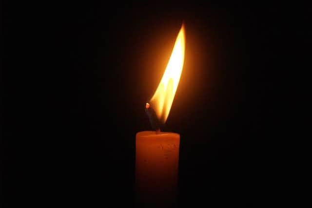 Gardaí have thanked members of the public and the media for their help during the appeal.