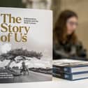 The Story of Us exhibition comes to Thurles in November