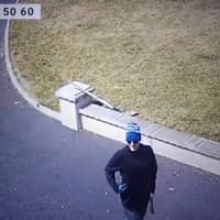 Gardaí appeal for information regarding Tipperary burglary investigation