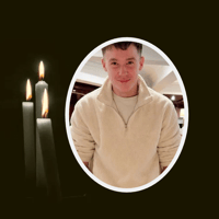 RIP: 'Lovely lad' - Tributes paid as popular young Offaly man sadly passes away