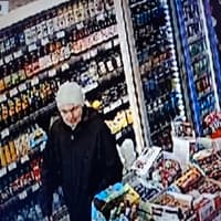 Gardaí appeal for information regarding shop theft in Tipperary