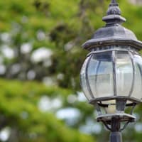 Call for lighting in this Kildare estate to be reinstated